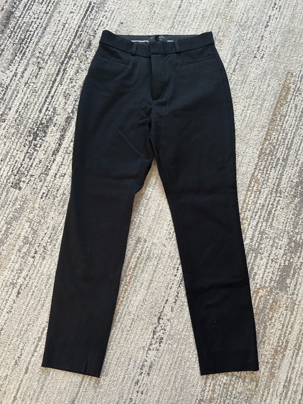 Banana Republic High-Rise Sloan - 4P